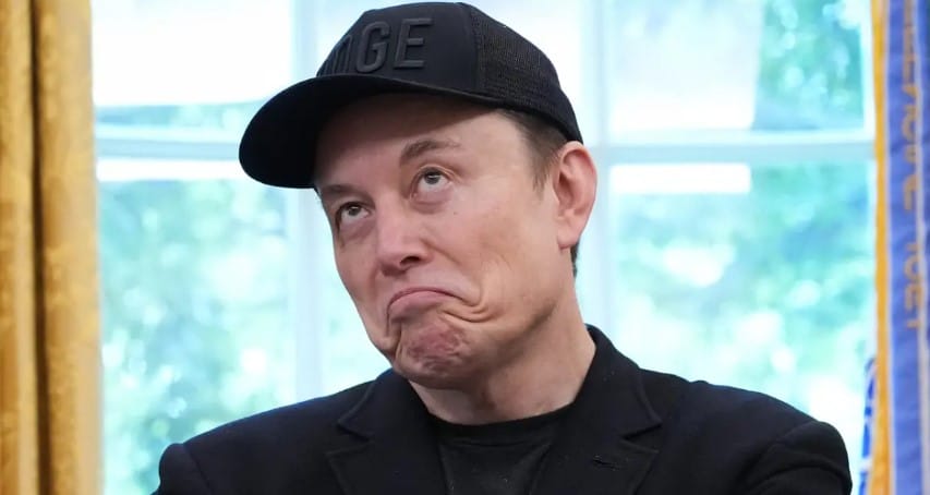 401