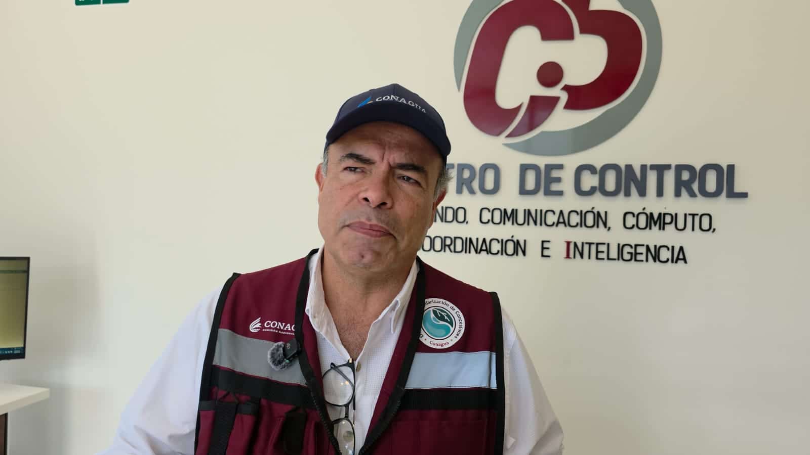 Ingresa “Polo” entre las Guásimas y Guaymas