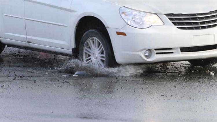 661-potholes-wide 661-potholes-wide