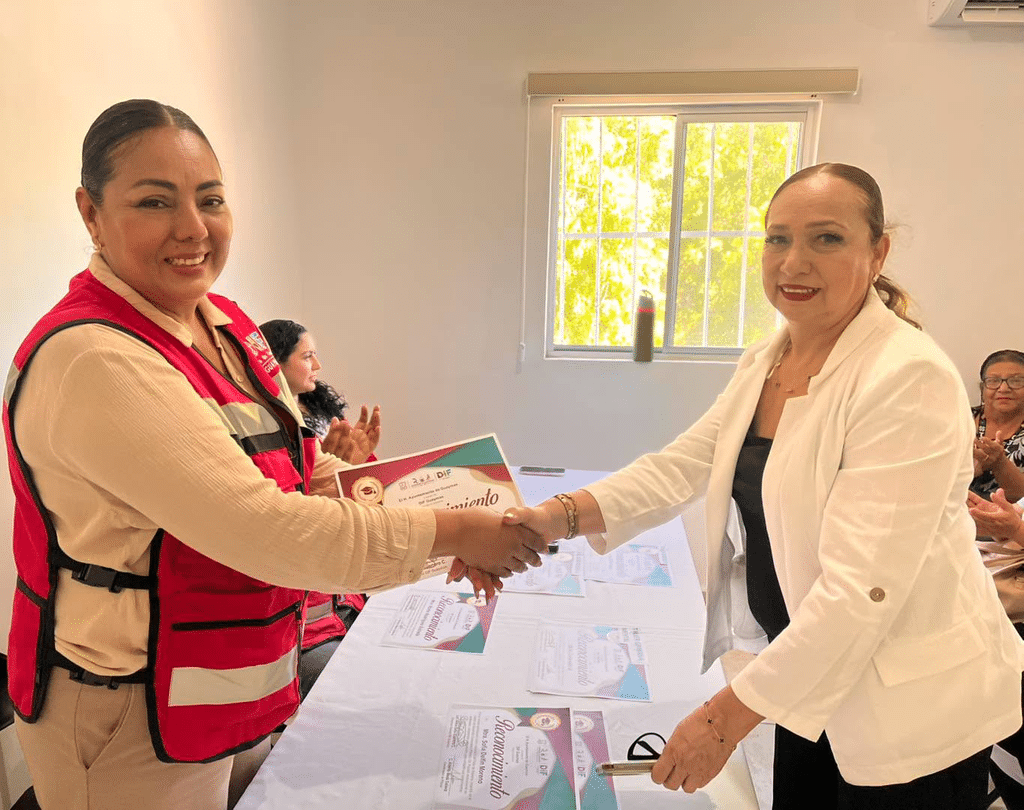 Concluyen talleres gratuitos en el CDC Pilares de la colonia Popular 2 796324732_28608069282152375_465409769871727699_n