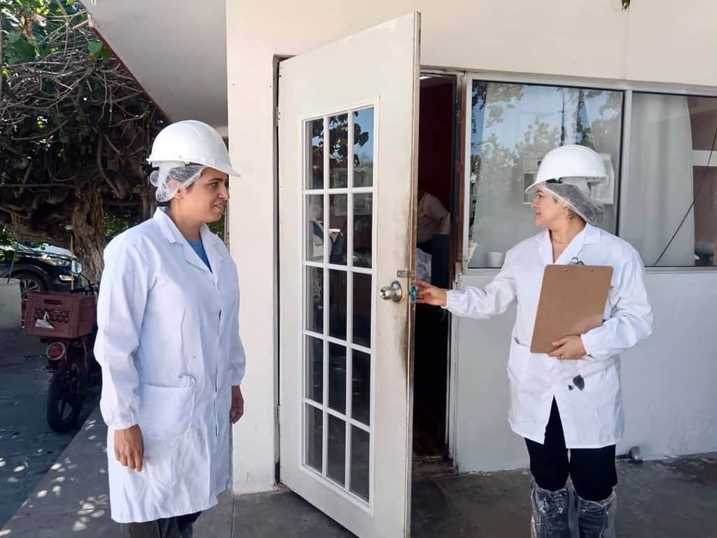 Aprueba Rastro De Empalme Revisión Del Departamento De Agricultura De Eeuu 2 802699488_952349991244971_4209631975605981490_n