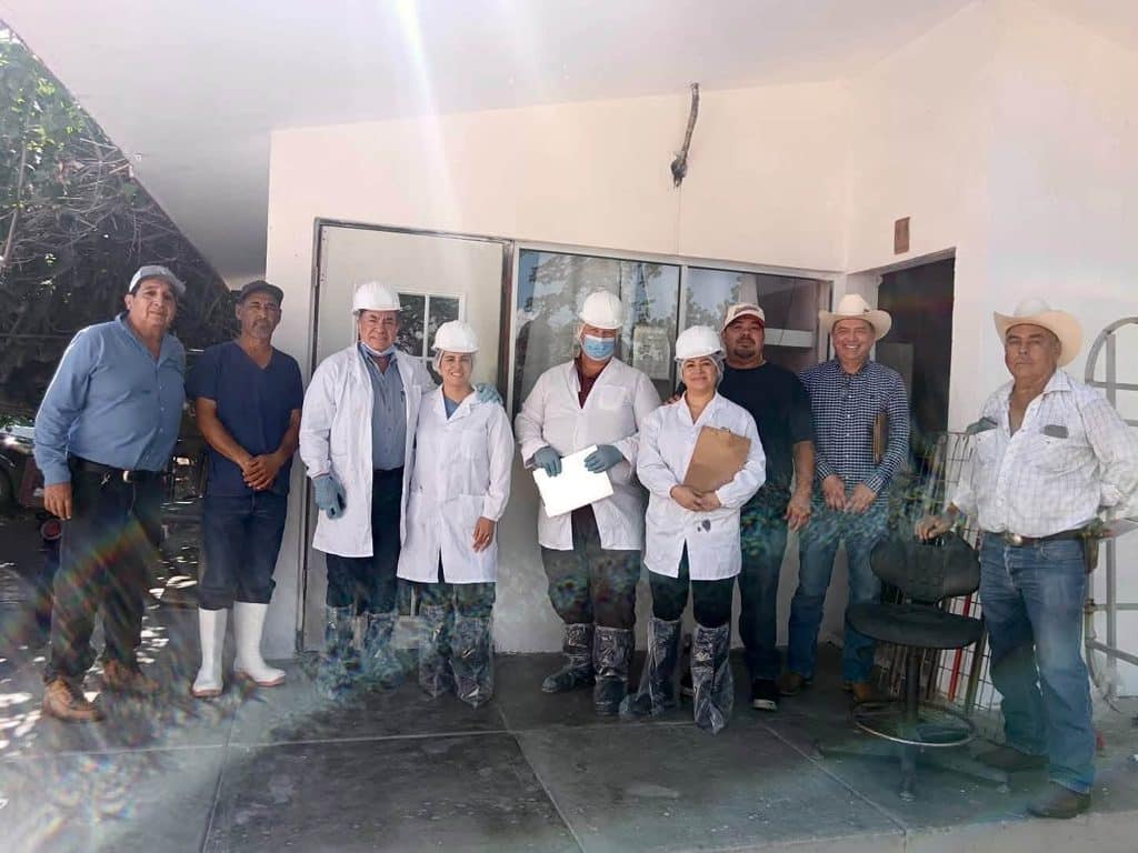 Aprueba Rastro De Empalme Revisión Del Departamento De Agricultura De Eeuu 4 802899703_952349947911642_2861740283768018275_n