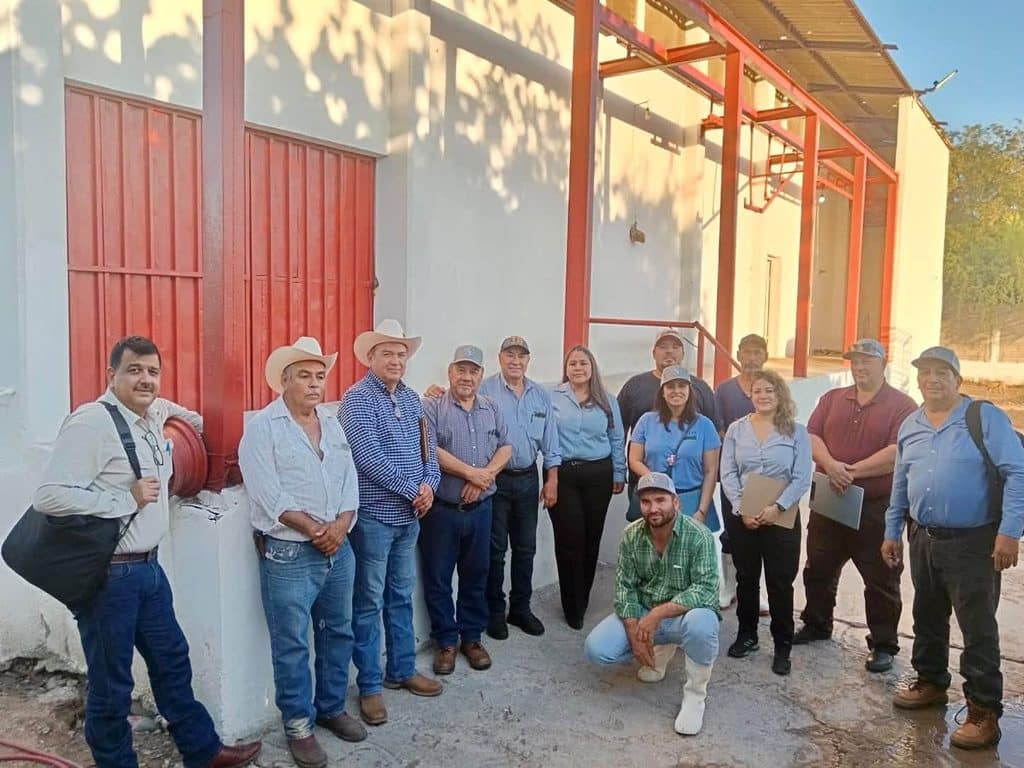 Aprueba Rastro De Empalme Revisión Del Departamento De Agricultura De Eeuu 3 802988524_952350014578302_164036546511743465_n