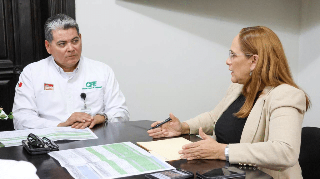 Gestionan mejoras eléctricas para Guaymas 1 807759524_1635717998257767_1806793123756866571_n