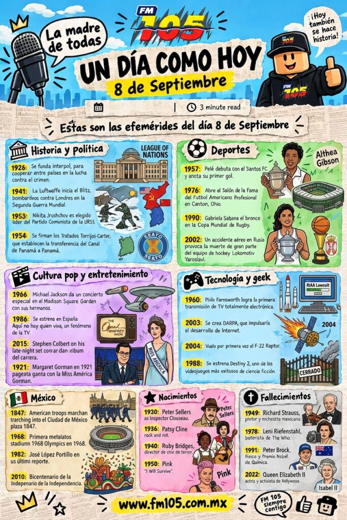 8_DE_SEPTIEMBRE