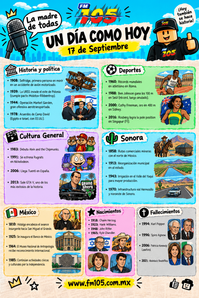 Efemerides_1709