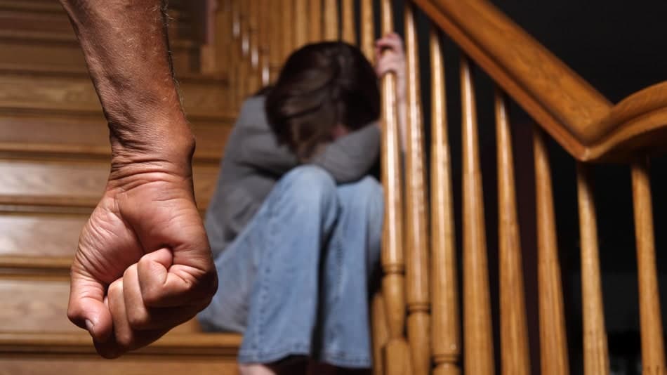 En-que-consiste-la-violencia-familiar1 En-que-consiste-la-violencia-familiar1