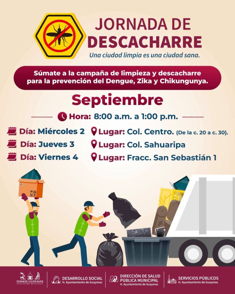 FB_IMG_1788305218361 FB_IMG_1788305218361