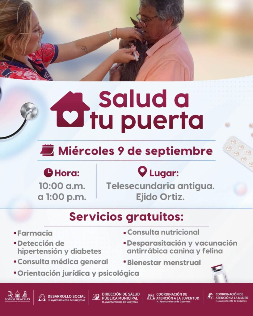 FB_IMG_1788824254690