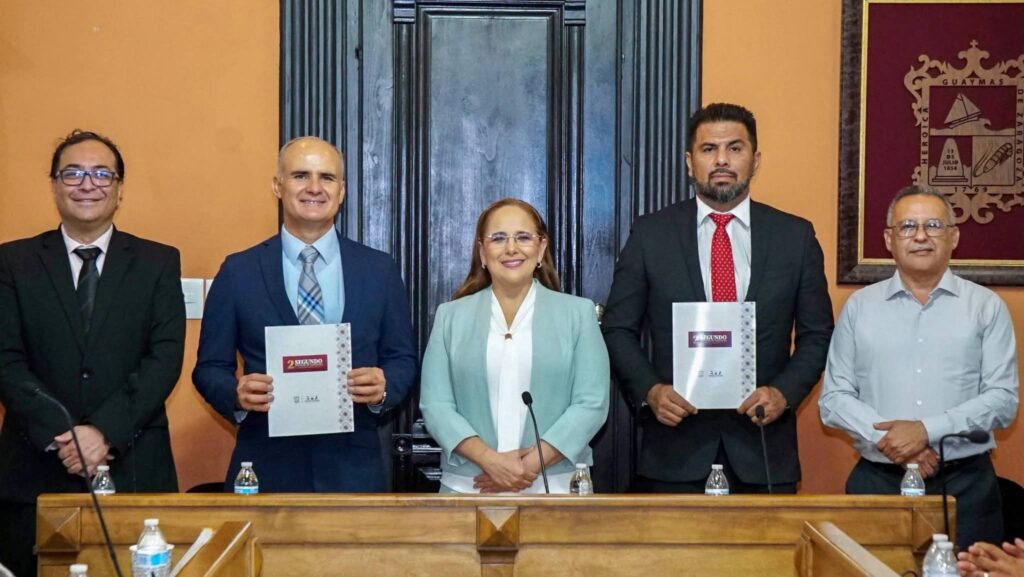 FB_IMG_1789599130128 FB_IMG_1789599130128