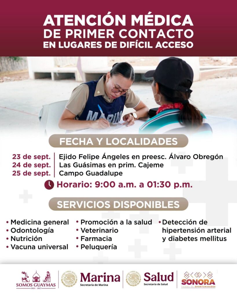FB_IMG_1789776657866 FB_IMG_1789776657866