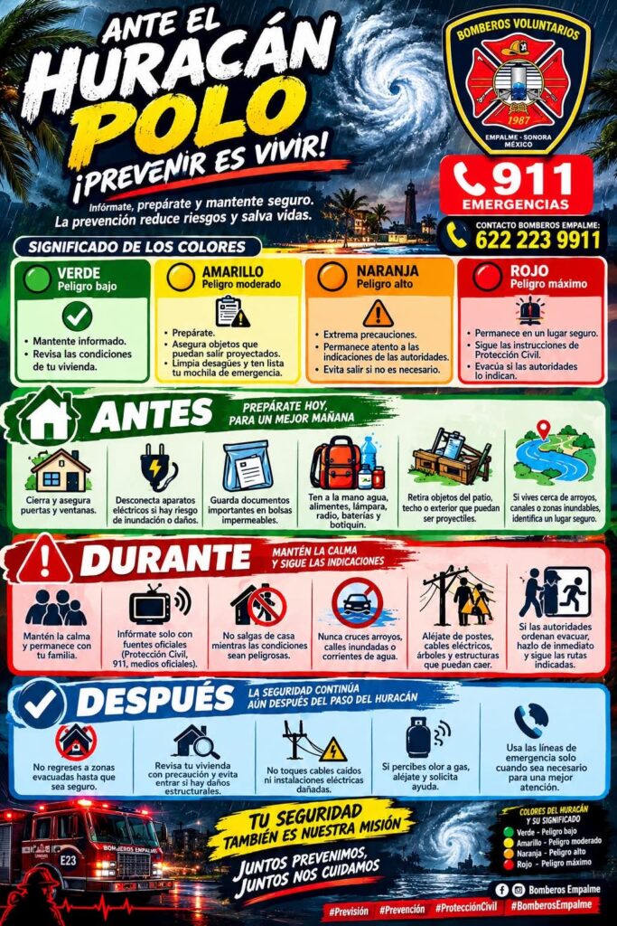 FB_IMG_1790292389937 FB_IMG_1790292389937