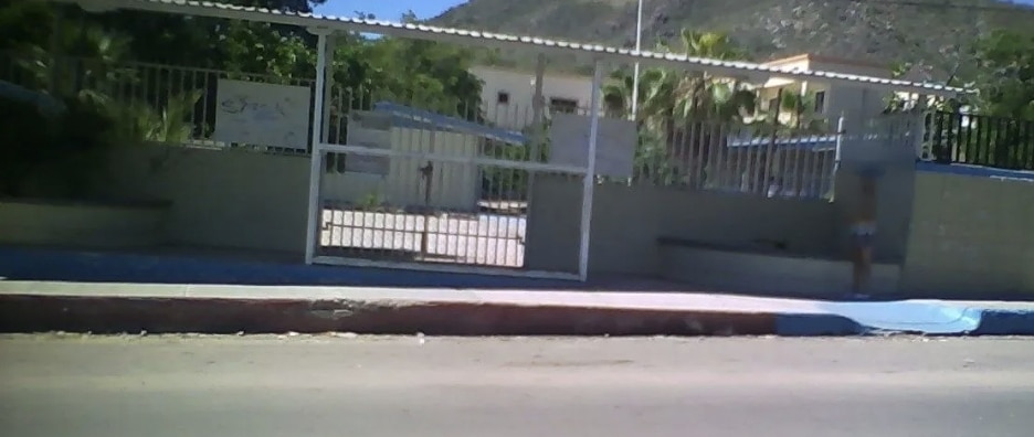 Screenshot_20260903_164812_com.android.chrome