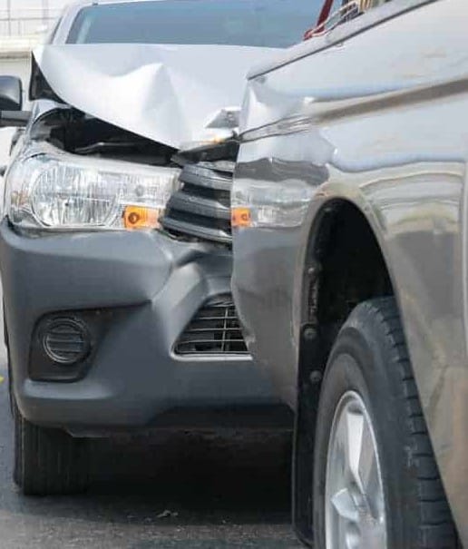 Should-I-Visit-a-Doctor-After-Being-Rear-Ended (1)