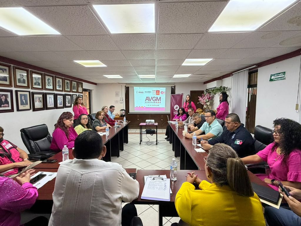Refuerza Empalme acciones para prevenir y atender la violencia familiar 1 WhatsApp Image 2026-09-08 at 6.56.20 PM (1)