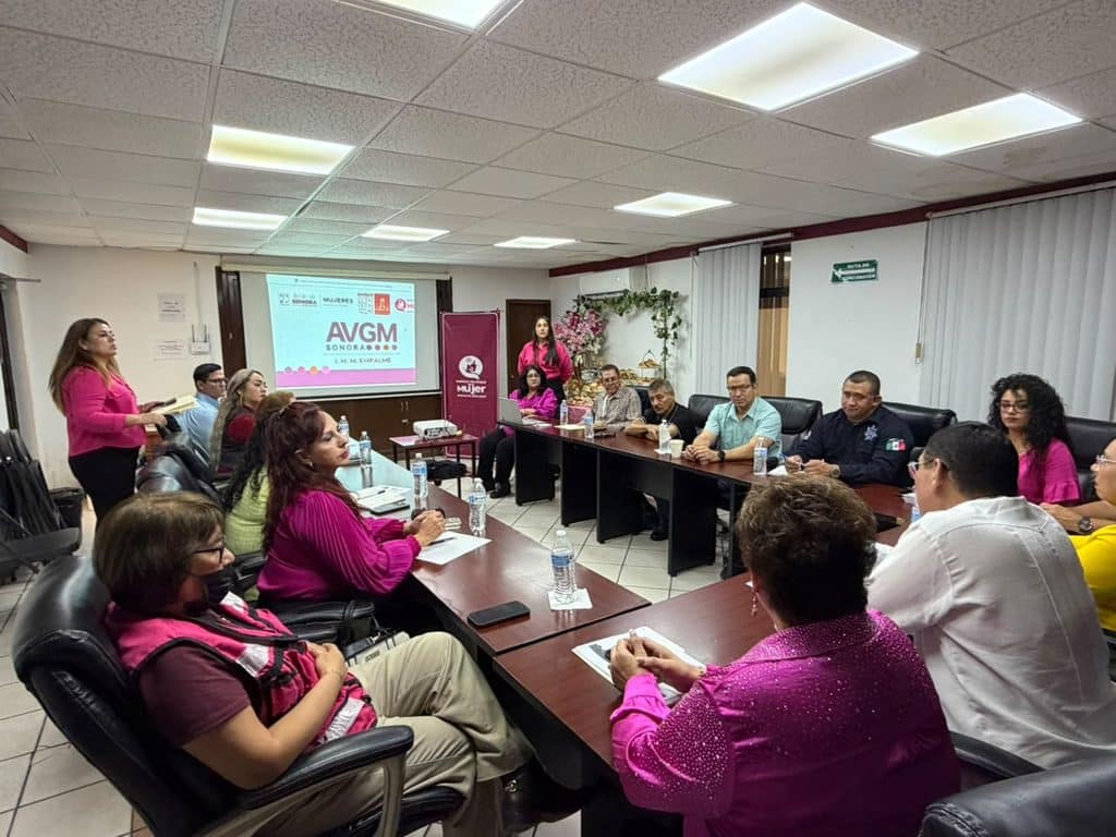 Refuerza Empalme acciones para prevenir y atender la violencia familiar 3 WhatsApp Image 2026-09-08 at 6.56.20 PM