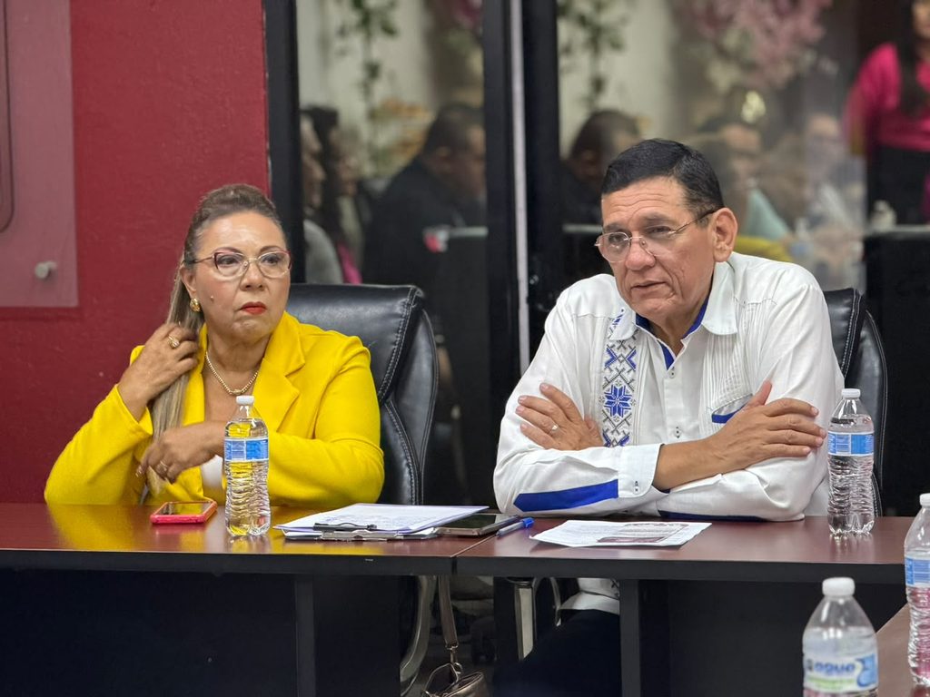 Refuerza Empalme acciones para prevenir y atender la violencia familiar 2 WhatsApp Image 2026-09-08 at 6.56.20 PM (2)