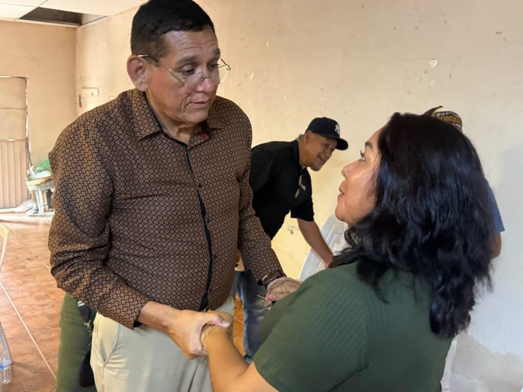 Coordina alcalde Luis Fuentes acciones con delegados municipales ante cercanía de ‘Polo’ 1 WhatsApp Image 2026-09-28 at 9.33.42 AM (1)
