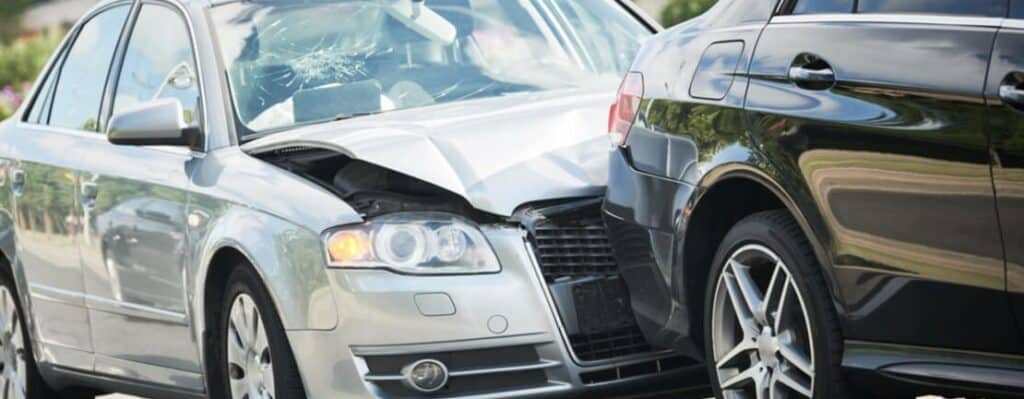 Will-My-Auto-Insurance-Cover-a-Rental-Car-Accident (3)
