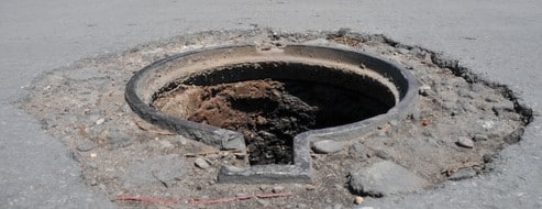calles-principales-municipio-tampico-padecen (1) calles-principales-municipio-tampico-padecen (1)