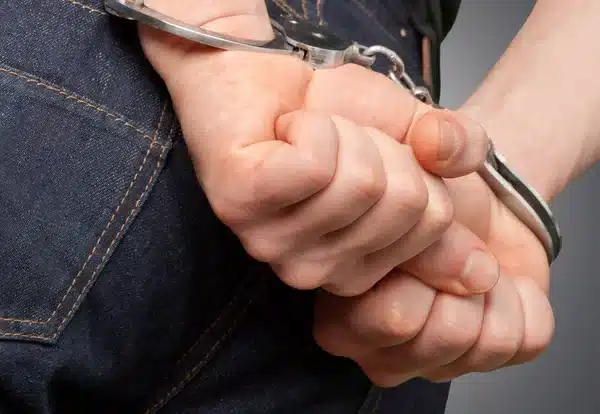 depositphotos_129207094-stock-photo-man-in-handcuffs-behind-his depositphotos_129207094-stock-photo-man-in-handcuffs-behind-his