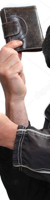 depositphotos_29592195-stock-photo-thief-stealing-from-handbag-of (1) (1)