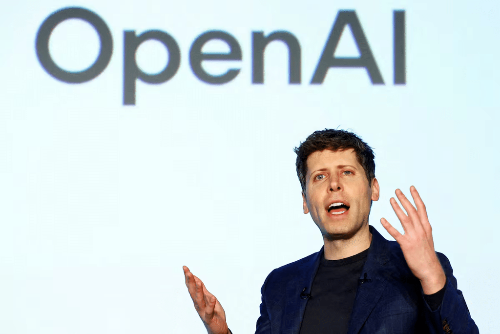 OpenAI modifica su prueba matemática tras críticas por omisiones 1 image