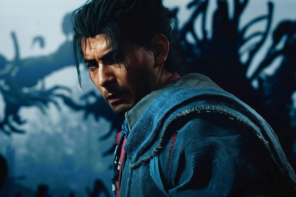 Onimusha regresa tras 20 años con una gran aventura 1 image