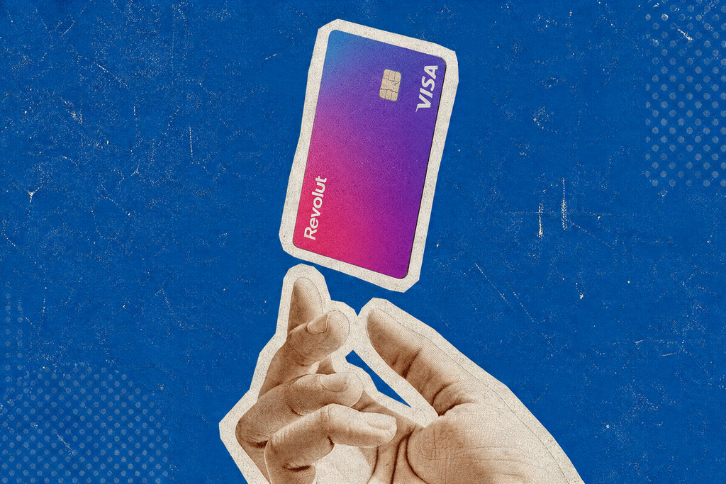 Brecha de seguridad en Revolut no fue un hackeo, sino la consecuencia de creer en un correo falso 1 image