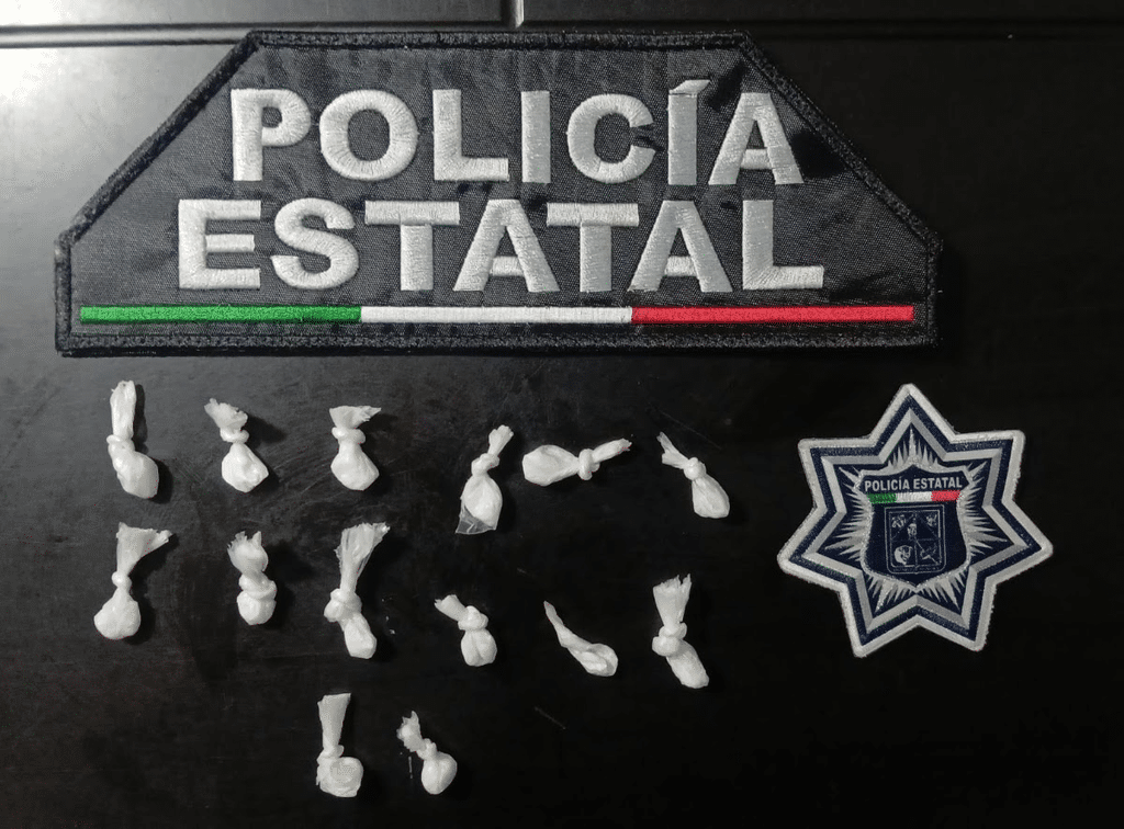 Despliega Policía Estatal operativo de seguridad en Cajeme 2 image