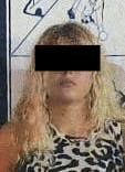 Despliega Policía Estatal operativo de seguridad en Cajeme 1 image