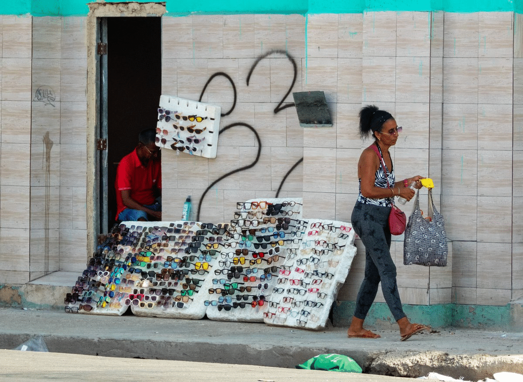 Cuba actualiza su marco legal mediante la publicación de un nuevo Código de Trabajo 1 image