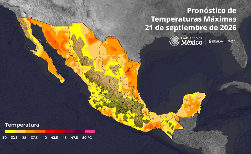 Clima: Pronóstico del Tiempo 2 image