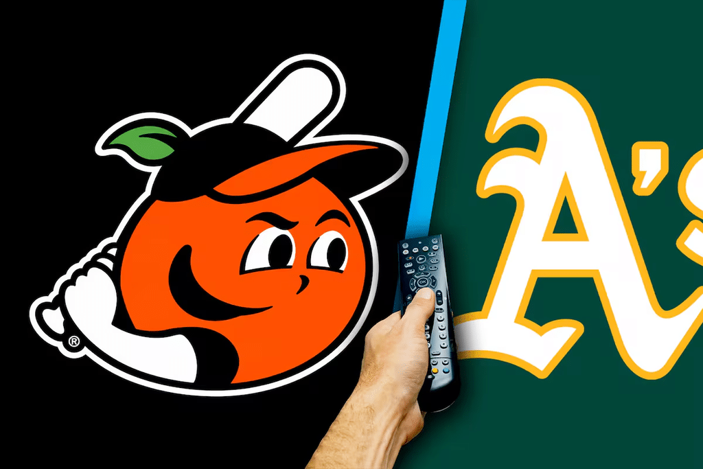 Naranjeros enfrenta a prospectos de Athletics en su tercer duelo de pretemporada 1 image