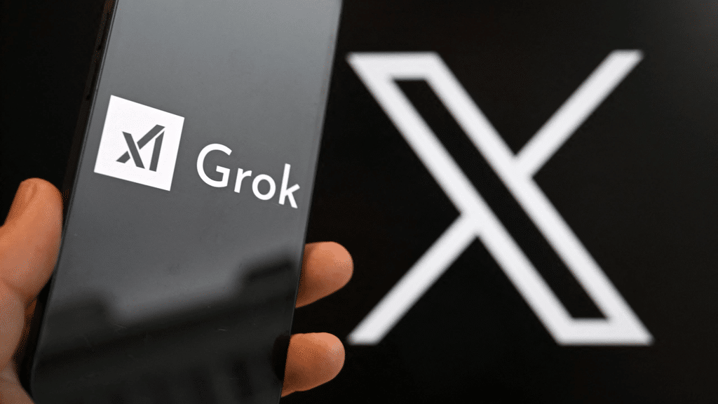 SpaceX AI presenta Grok 4.7 con mejoras en programación y razonamiento complejo 1 image