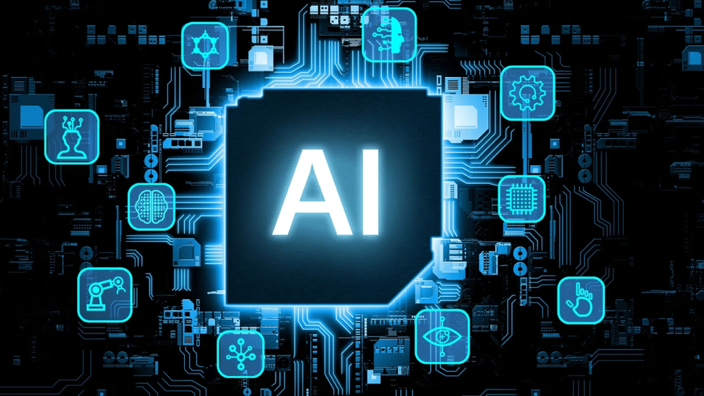 Monterrey reunirá a expertos para impulsar el uso de inteligencia artificial en cadenas de suministro 1 image
