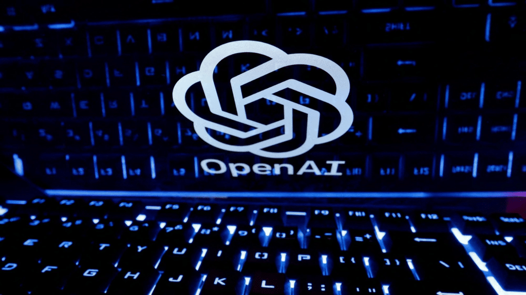 Columbia Británica demanda a OpenAI en Estados Unidos tras el trágico tiroteo escolar en Tumbler Ridge 1 image