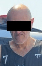 Recorridos de la Unidad K9 fortalecen la seguridad en las colonias 2 image
