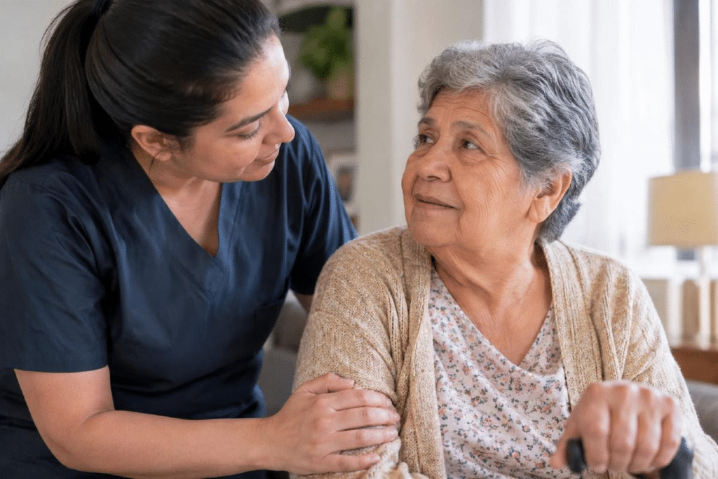 Promueve Secretaría de Salud cuidado y respeto hacia personas con Alzheimer 1 image