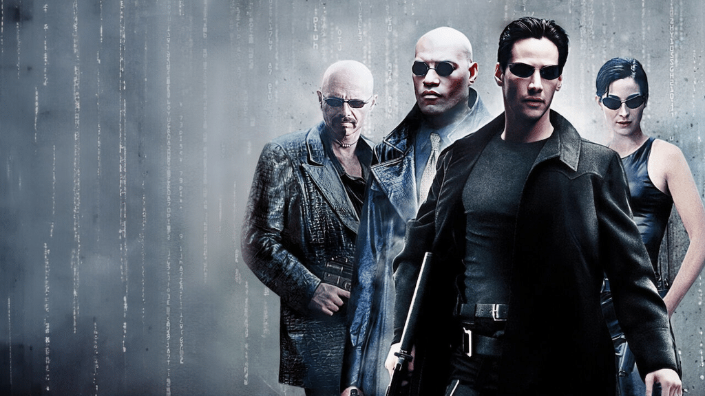 7 películas increíblemente originales que cambiaron para siempre la historia del cine 1 image