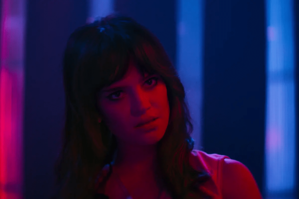 ‘Su propio infierno’: todo lo que debes saber de la nueva película de Nicolas Winding Refn 1 image
