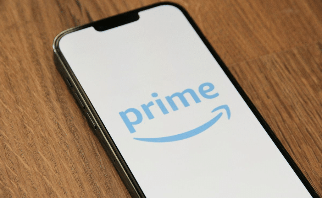Amazon Prime aumenta su precio en México, revisa los nuevos costos de la membresía 1 image