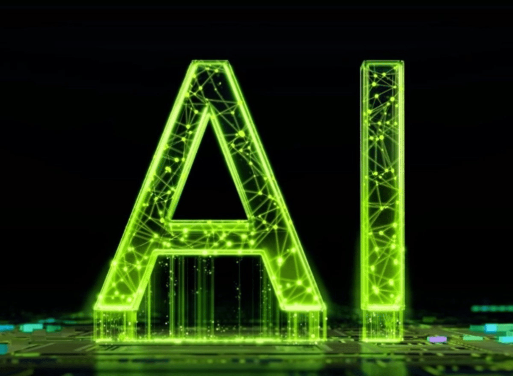 España presenta un plan de acción urgente para regular la inteligencia artificial 1 image