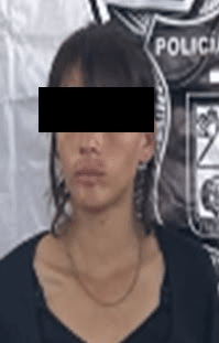 Asegura Policía Estatal narcótico y recupera vehículos robados 2 image