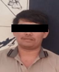 Asegura Policía Estatal narcótico y recupera vehículos robados 3 image