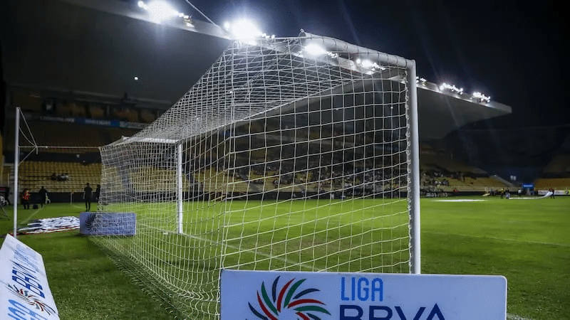 Futbolista denuncia amenazas por pedir ascenso en México 1 image
