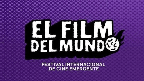 Cuernavaca será sede del Festival Internacional de Cine Emergente 1 image