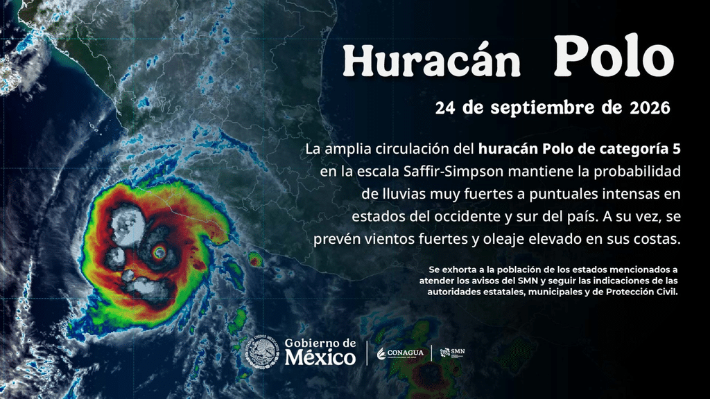 Clima: Pronóstico del Tiempo 2 image