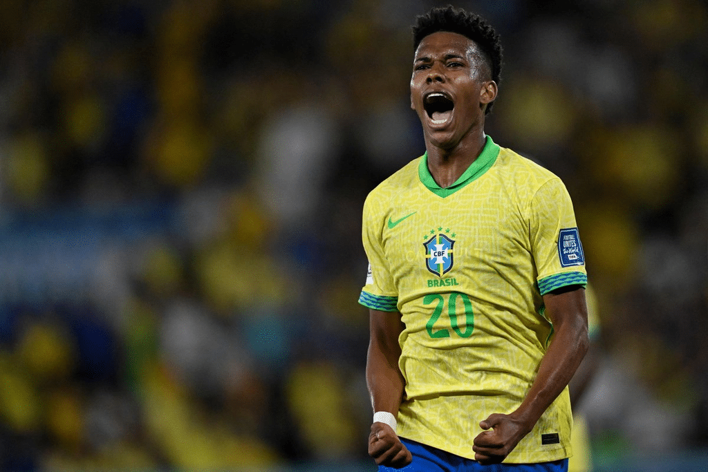 Brasil empata 1-1 ante Australia en partido amistoso tras su participación mundialista 1 image