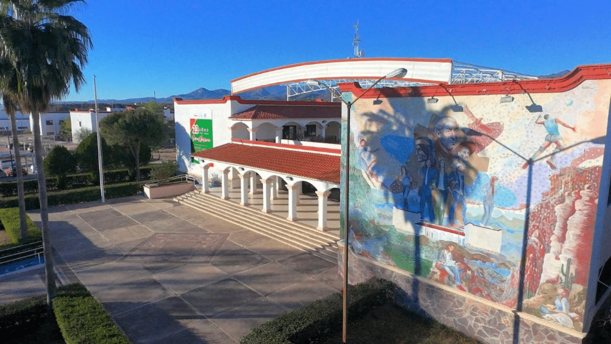 Fortalece Gobierno de Sonora colaboración internacional con instituciones de Canadá: Unisierra